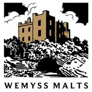 Wemyss Malts